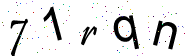 Code de s&eacute;curit&eacute; 