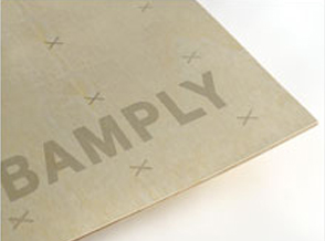 bamply full